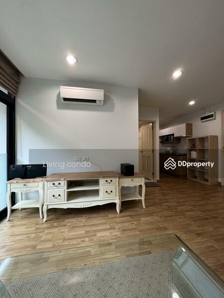 ให้เช่า - Baan Navatara Condominium : บ้านนวธารา คอนโดมิเนียม, กรุงเทพ