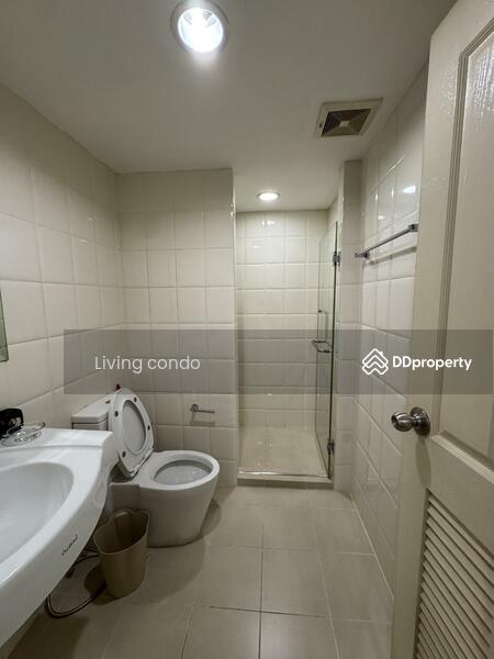 ให้เช่า - Baan Navatara Condominium : บ้านนวธารา คอนโดมิเนียม, กรุงเทพ