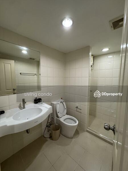 ให้เช่า - Baan Navatara Condominium : บ้านนวธารา คอนโดมิเนียม, กรุงเทพ