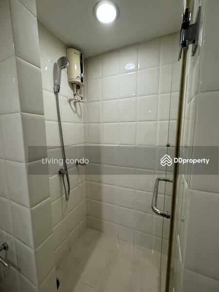 ให้เช่า - Baan Navatara Condominium : บ้านนวธารา คอนโดมิเนียม, กรุงเทพ