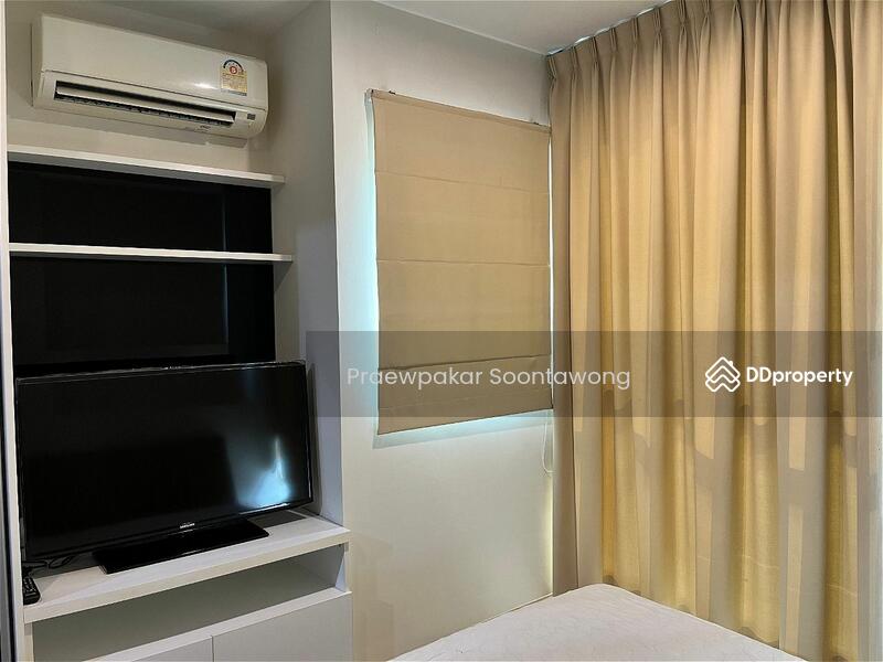 ให้เช่า - Life @ Ladprao 18 : ไลฟ์ ลาดพร้าว 18, กรุงเทพ