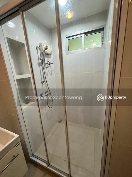 For Rent - Life @ Ladprao 18, Bangkok