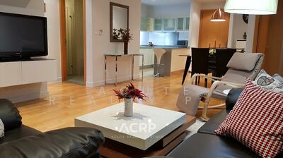 ขาย - Millennium Residence : มิลเลนเนียม เรสซิเดนซ์, กรุงเทพ