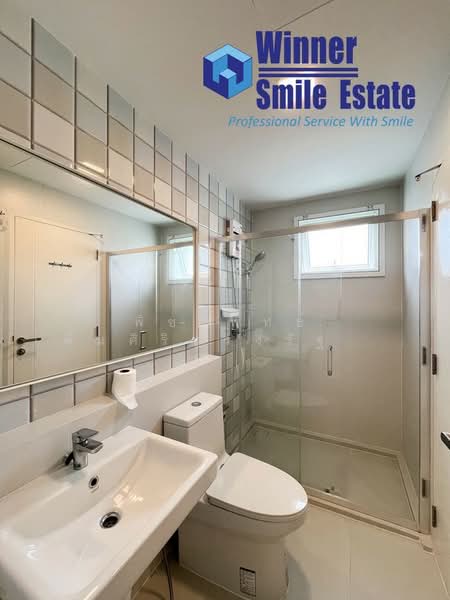 Villaggio 2 Srinakarin-Bangna, Samut Prakan, Buanakarin Road, Bang Kaeo, Bang Plee, Samut Prakan, 5 Bedrooms, 200 sqm, Single Detached House For Rent, by พิชาพัทธ์ เพิ่มศิริทรงรัฐ (คุณพิชา), 60175524 - DDproperty.com