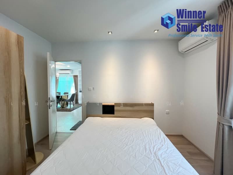 Villaggio 2 Srinakarin-Bangna : วิลลาจจิโอ 2 ศรีนครินทร์-บางนา, สมุทรปราการ, ถนนบัวนครินทร์, บางแก้ว, บางพลี, สมุทรปราการ, 200 ตร.ม., บ้านเดี่ยว ให้เช่า, โดย พิชาพัทธ์ เพิ่มศิริทรงรัฐ (คุณพิชา), 60175524 - DDproperty.com