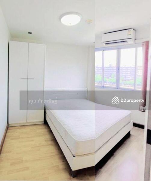 ให้เช่า - Lumpini Condo Town Bodindecha Ramkhamhaeng : ลุมพินี คอนโดทาวน์ บดินทรเดชา รามคำแหง, กรุงเทพ