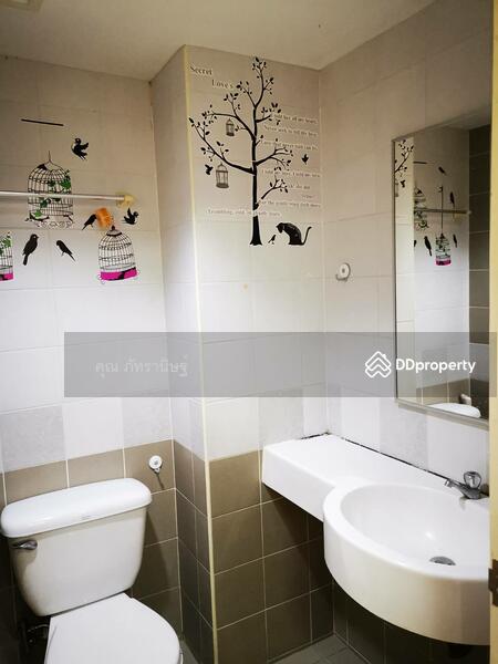ให้เช่า - Lumpini Condo Town Bodindecha Ramkhamhaeng : ลุมพินี คอนโดทาวน์ บดินทรเดชา รามคำแหง, กรุงเทพ