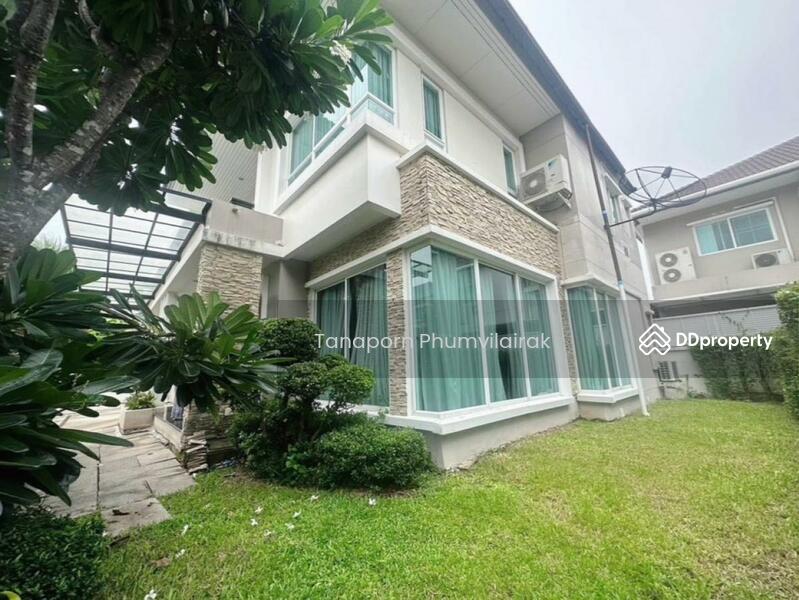 For Sale - Bangkok Boulevard Rama 9, Bangkok