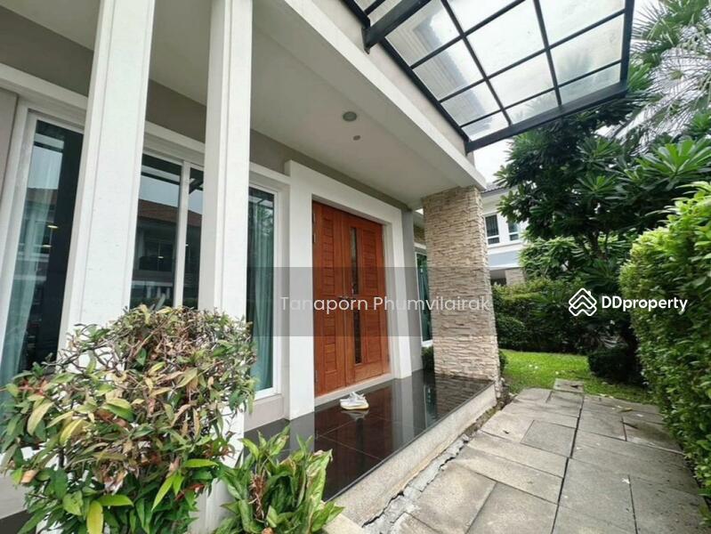 For Sale - Bangkok Boulevard Rama 9, Bangkok