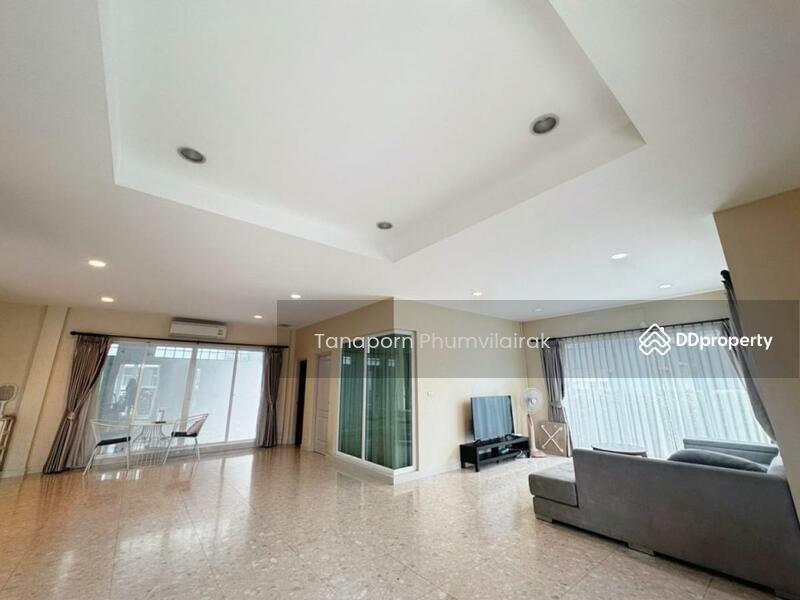 For Sale - Bangkok Boulevard Rama 9, Bangkok