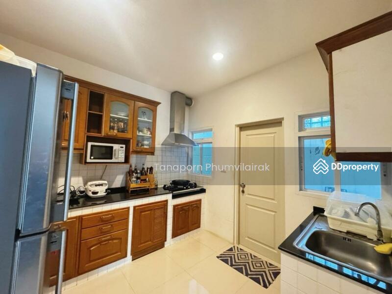 For Sale - Bangkok Boulevard Rama 9, Bangkok