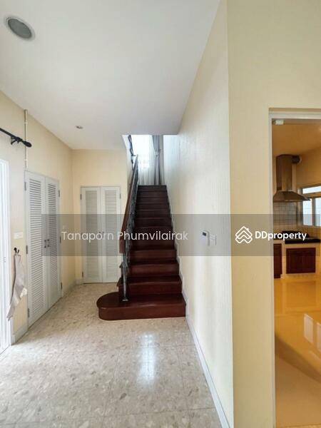 For Sale - Bangkok Boulevard Rama 9, Bangkok