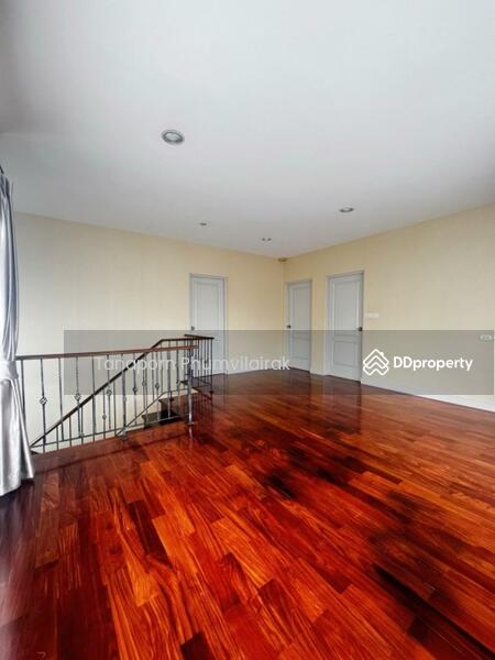 For Sale - Bangkok Boulevard Rama 9, Bangkok