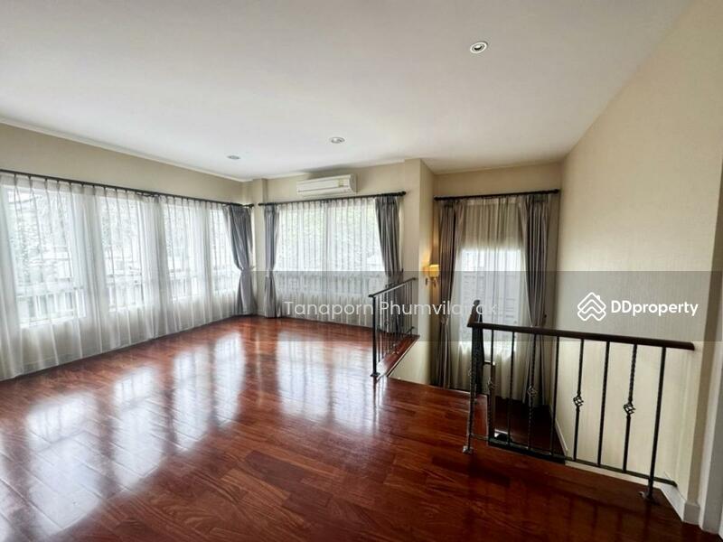 For Sale - Bangkok Boulevard Rama 9, Bangkok