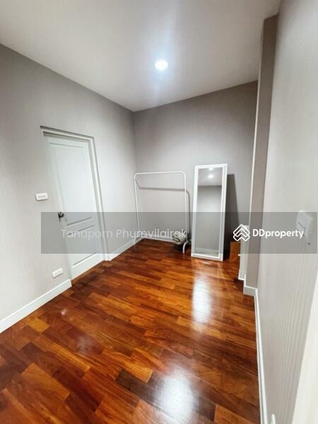 For Sale - Bangkok Boulevard Rama 9, Bangkok