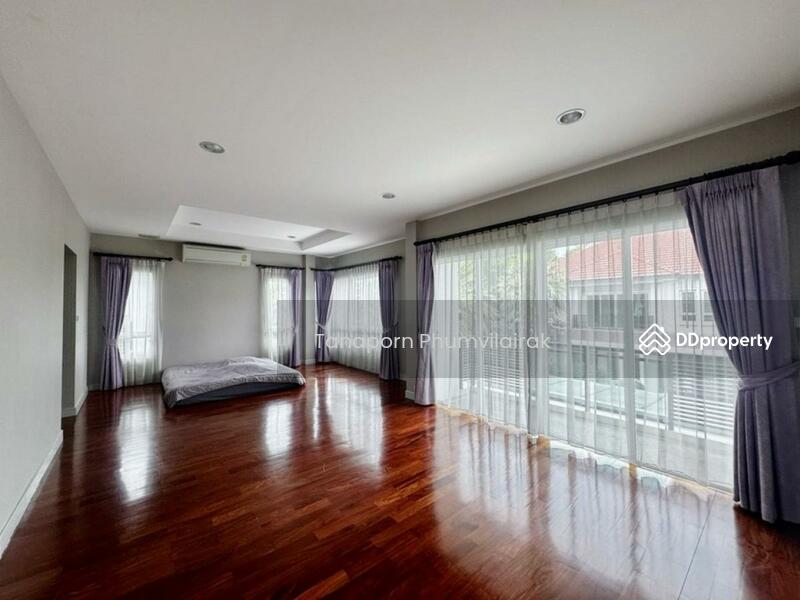 For Sale - Bangkok Boulevard Rama 9, Bangkok