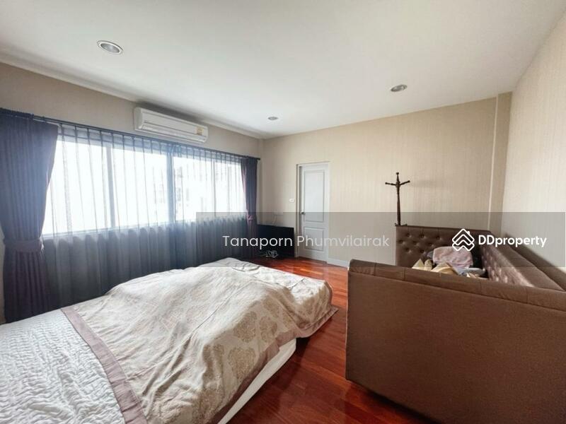 For Sale - Bangkok Boulevard Rama 9, Bangkok