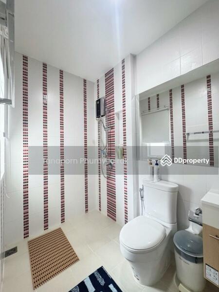 For Sale - Bangkok Boulevard Rama 9, Bangkok