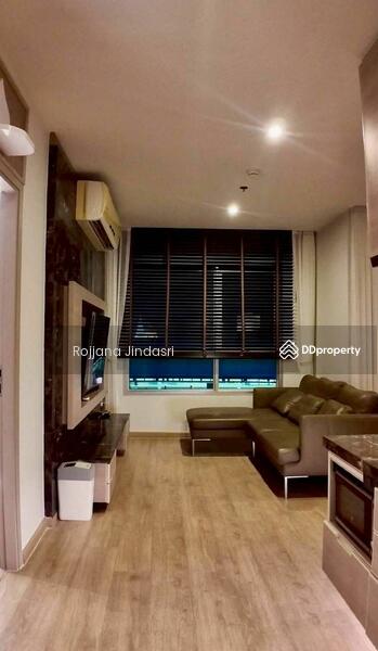 ให้เช่า - The Tempo Grand Sathorn-Wutthakat : เดอะ เทมโป แกรนด์ สาทร-วุฒากาศ, กรุงเทพ