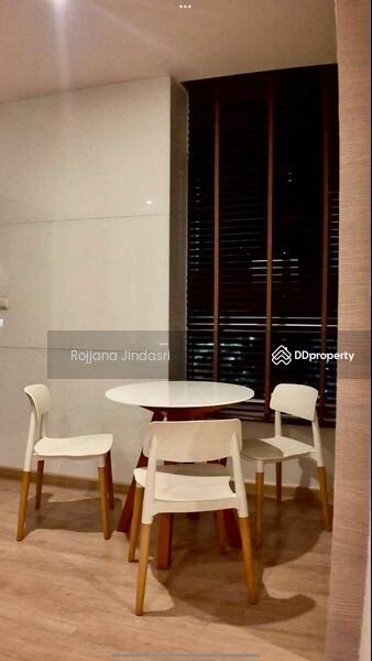 ให้เช่า - The Tempo Grand Sathorn-Wutthakat : เดอะ เทมโป แกรนด์ สาทร-วุฒากาศ, กรุงเทพ