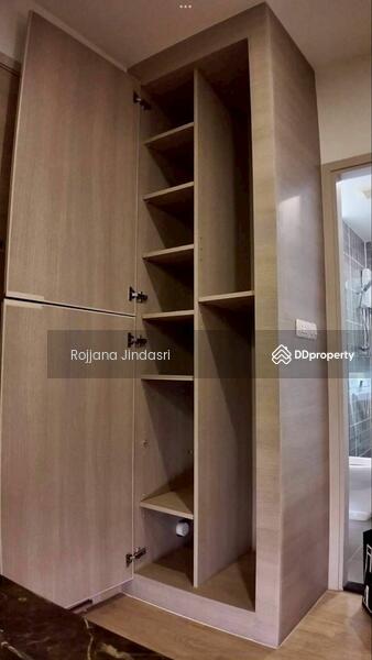 ให้เช่า - The Tempo Grand Sathorn-Wutthakat : เดอะ เทมโป แกรนด์ สาทร-วุฒากาศ, กรุงเทพ