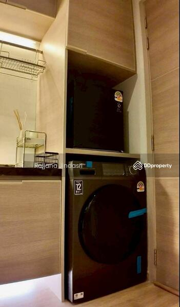ให้เช่า - The Tempo Grand Sathorn-Wutthakat : เดอะ เทมโป แกรนด์ สาทร-วุฒากาศ, กรุงเทพ