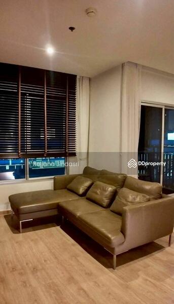 ให้เช่า - The Tempo Grand Sathorn-Wutthakat : เดอะ เทมโป แกรนด์ สาทร-วุฒากาศ, กรุงเทพ