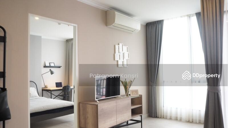 ขาย - Estella Ekkamai (Movenpick Residences Ekkamai) : เมอเวนพิค เรสซิเดนซ์ เอกมัย, กรุงเทพ
