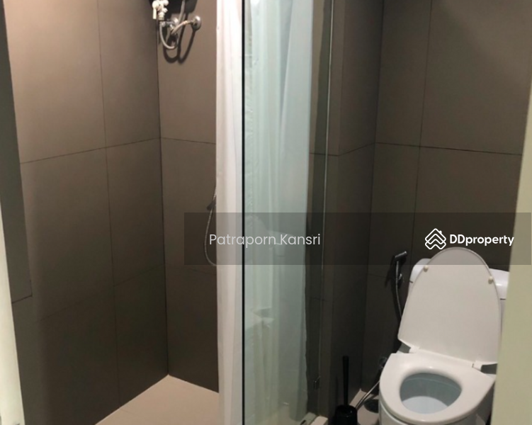 ขาย - Estella Ekkamai (Movenpick Residences Ekkamai) : เมอเวนพิค เรสซิเดนซ์ เอกมัย, กรุงเทพ
