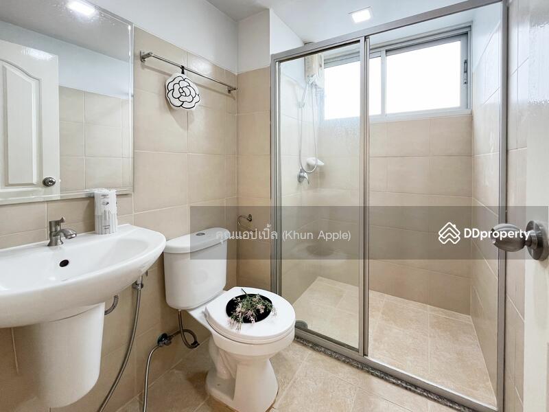 ขาย - City Home Ratchada-PinKlao: ซิตี้ โฮม รัชดา-ปิ่นเกล้า, กรุงเทพ