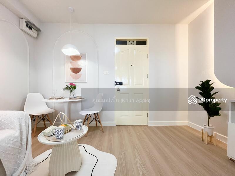 ขาย - City Home Ratchada-PinKlao: ซิตี้ โฮม รัชดา-ปิ่นเกล้า, กรุงเทพ