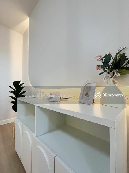 ขาย - City Home Ratchada-PinKlao: ซิตี้ โฮม รัชดา-ปิ่นเกล้า, กรุงเทพ