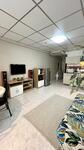 Rimhad Jomtien Condominium : ริมหาดจอมเทียน คอนโดมิเนียม, ชลบุรี