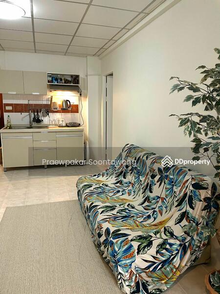 ให้เช่า - Rimhad Jomtien Condominium : ริมหาดจอมเทียน คอนโดมิเนียม, ชลบุรี