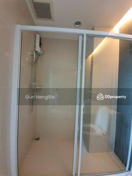 ให้เช่า - The Key Sathorn-Charoenraj : เดอะ คีย์ สาทร – เจริญราษฎร์, กรุงเทพ