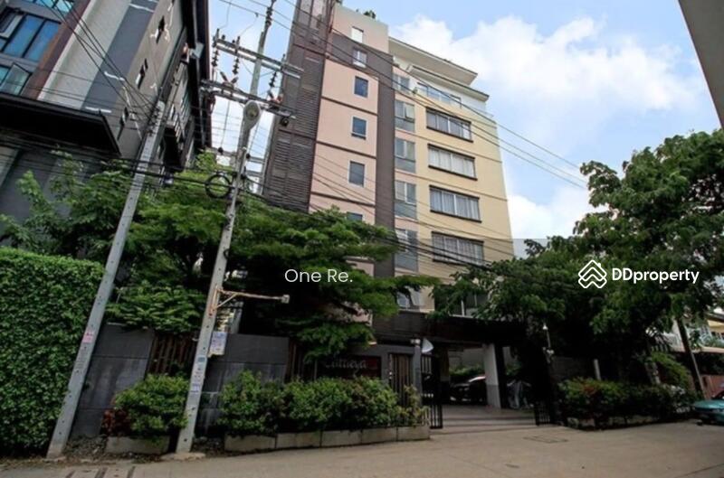 ขาย - Cattleya Sukhumvit 72 : แคทลียา สุขุมวิท 72, สมุทรปราการ
