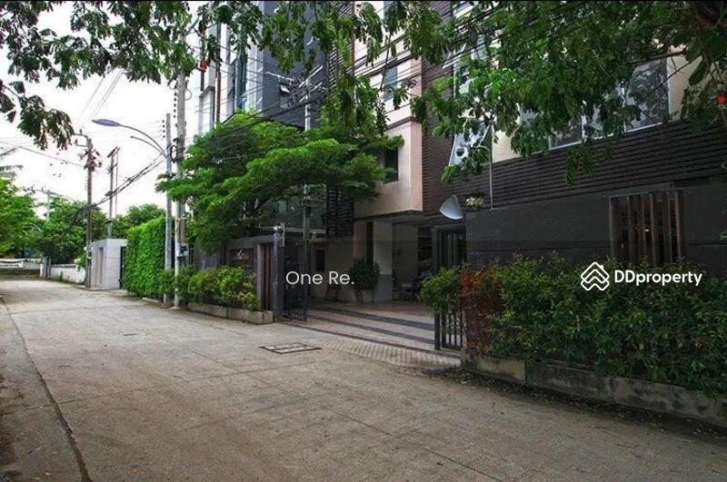 ขาย - Cattleya Sukhumvit 72 : แคทลียา สุขุมวิท 72, สมุทรปราการ