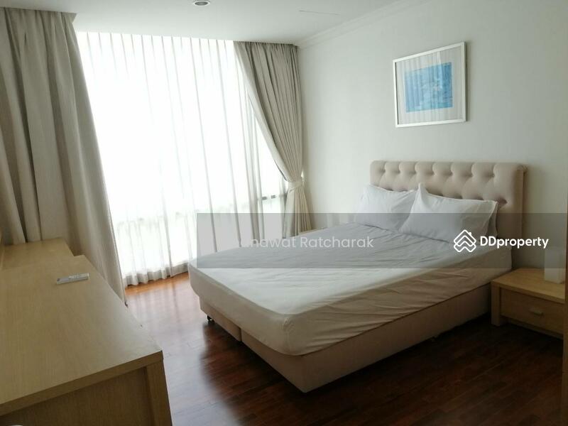 ให้เช่า - Baan Siri Sukhumvit 10 : บ้านสิริ สุขุมวิท 10, กรุงเทพ