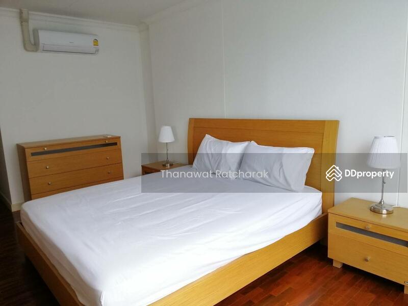 ให้เช่า - Baan Siri Sukhumvit 10 : บ้านสิริ สุขุมวิท 10, กรุงเทพ