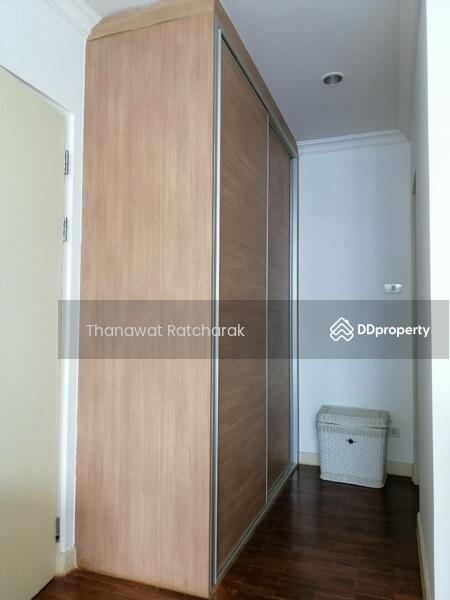 ให้เช่า - Baan Siri Sukhumvit 10 : บ้านสิริ สุขุมวิท 10, กรุงเทพ