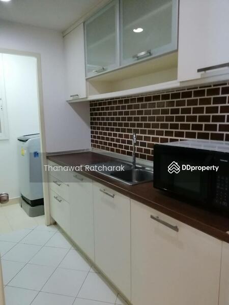 ให้เช่า - Baan Siri Sukhumvit 10 : บ้านสิริ สุขุมวิท 10, กรุงเทพ