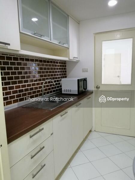 For Rent - Baan Siri Sukhumvit 10, Bangkok