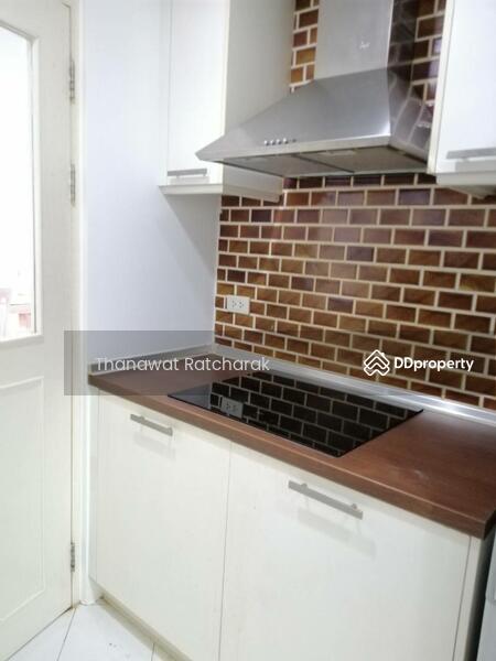 For Rent - Baan Siri Sukhumvit 10, Bangkok