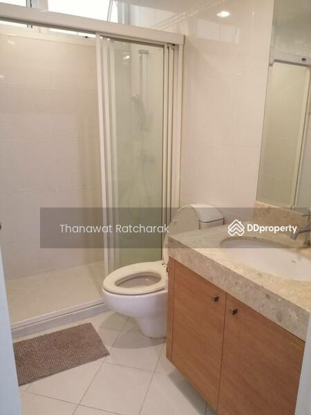 ให้เช่า - Baan Siri Sukhumvit 10 : บ้านสิริ สุขุมวิท 10, กรุงเทพ