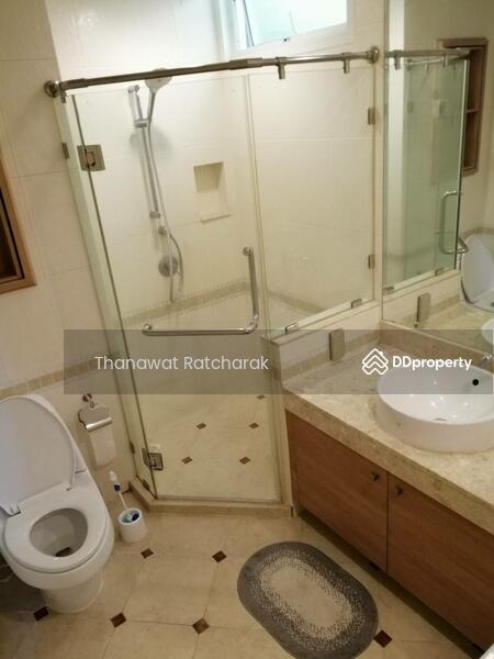 ให้เช่า - Baan Siri Sukhumvit 10 : บ้านสิริ สุขุมวิท 10, กรุงเทพ