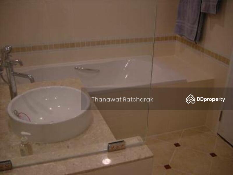 For Rent - Baan Siri Sukhumvit 10, Bangkok