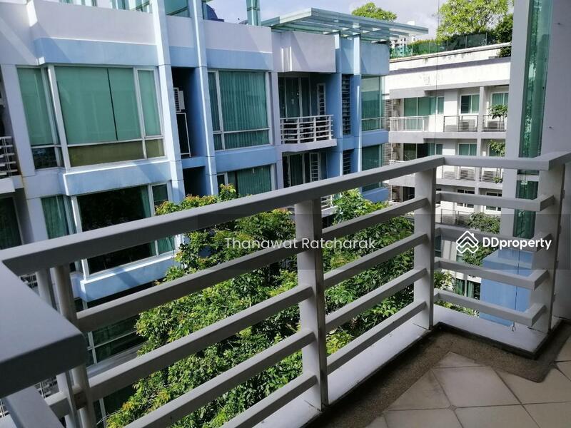 ให้เช่า - Baan Siri Sukhumvit 10 : บ้านสิริ สุขุมวิท 10, กรุงเทพ