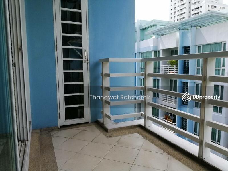 ให้เช่า - Baan Siri Sukhumvit 10 : บ้านสิริ สุขุมวิท 10, กรุงเทพ