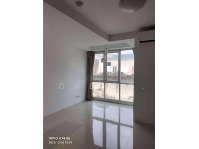 ขาย - Garden Asoke-Rama 9 : การ์เดน อโศก-พระราม 9, กรุงเทพ