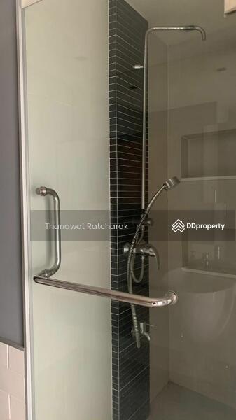 For Rent - Saichol Mansion, Bangkok